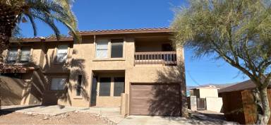 Main picture of 9938 E La Palma Ave