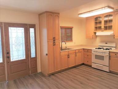 Main picture of 4121 Ohio St