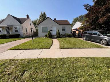 Main picture of 20274 Kingsville St