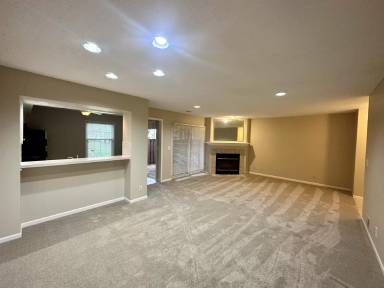 Main picture of 12159 Hayes St