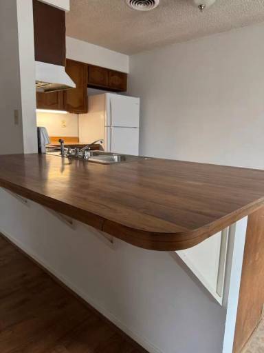 Main picture of 2606 Miguel Pl