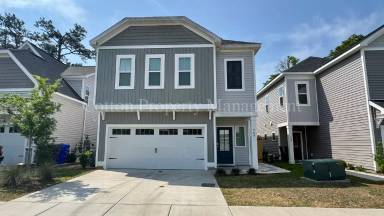 Main picture of 745 Cypress Village Pl