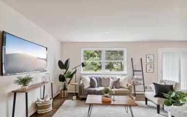 Main picture of 9053 Allenswood Rd