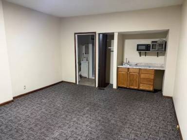 Main picture of 20 Crawford St