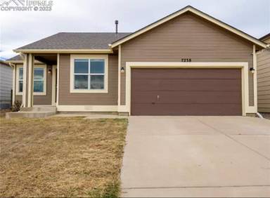 Main picture of 7202 Moss Bluff Ct