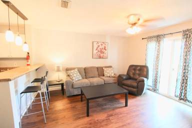 Main picture of Hunters Ridge Condominiums