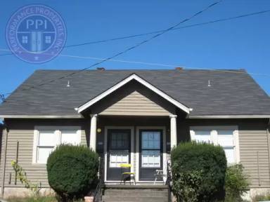 Main picture of 713 N Emerson St