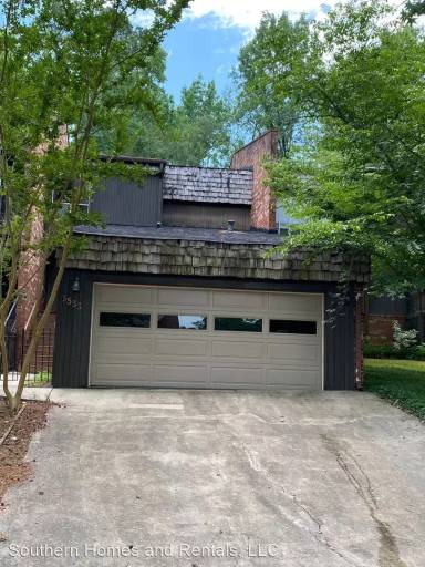 Main picture of 3533 Gleneagles Dr