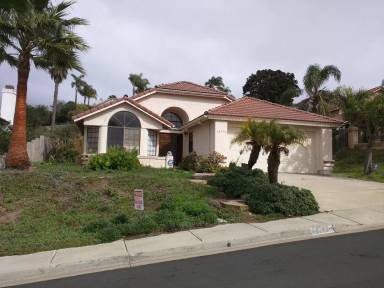 Main picture of 12773 Kestrel St