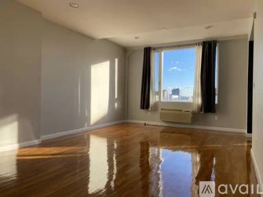 Main picture of 2233 Caton Ave