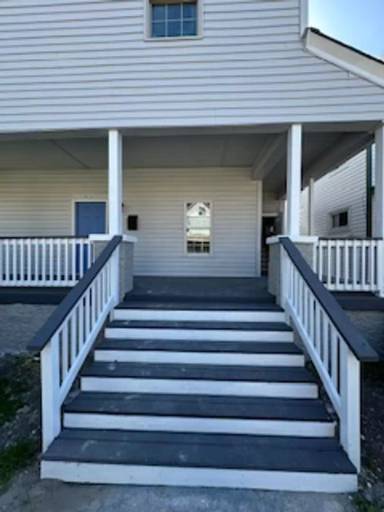 Main picture of 3214 Peronne Ave