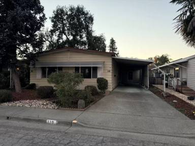 Main picture of 110 Westgate Cir