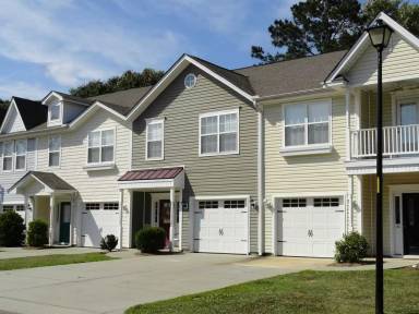 Main picture of 106 Growden Ln