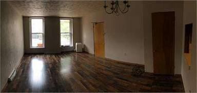Main picture of 518 Allegheny St