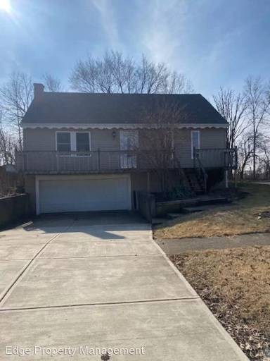 Main picture of 178 Valley Forge Cir