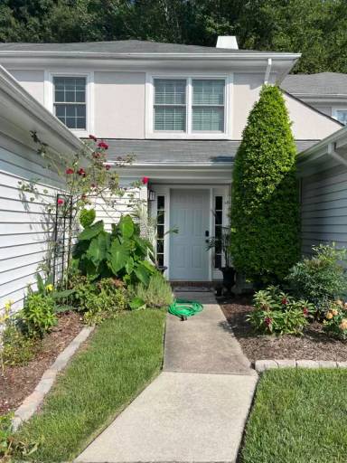 Main picture of 1020 Shoal Creek Trl