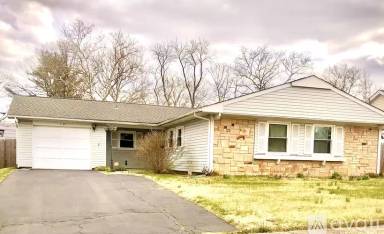Main picture of 18 Gallery Ln