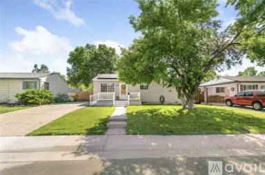 Main picture of 7890 Wolff Ct