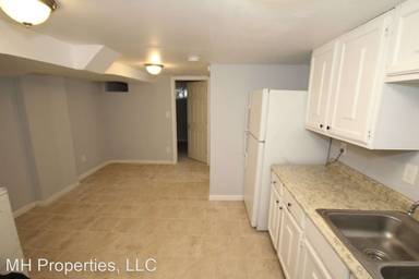 Main picture of 2129 Parksley Ave