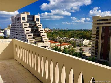 Main picture of 625 Biltmore Way