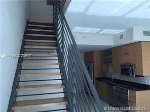 Main picture of Infinity at Brickell