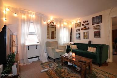 Main picture of 50 Parkman St