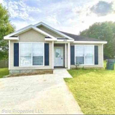 Main picture of 25637 Venus Ct