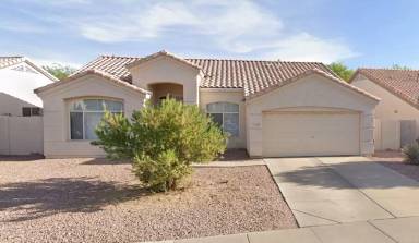 Main picture of 11525 W Palm Brook Dr