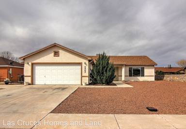 Main picture of 5983 Moon View Dr