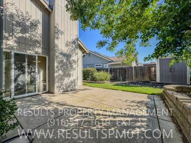 Main picture of 3546 Willard Way