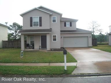 Main picture of 2167 Fresco Dr