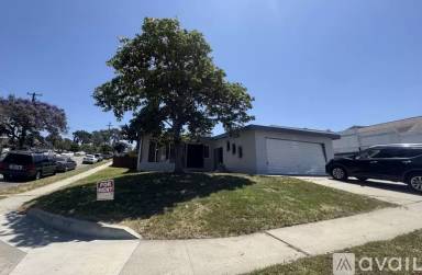 Main picture of 607 Goetschl St