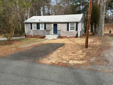Main picture of 4130 Sprenkle Ln