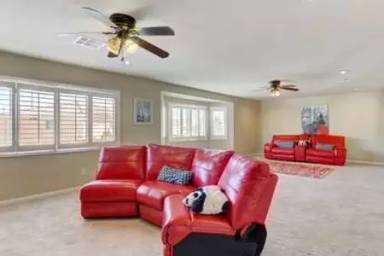 Main picture of 8456 Cambria Cellars Ct