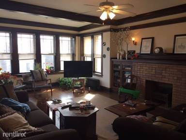 Main picture of 3742 N Magnolia Ave