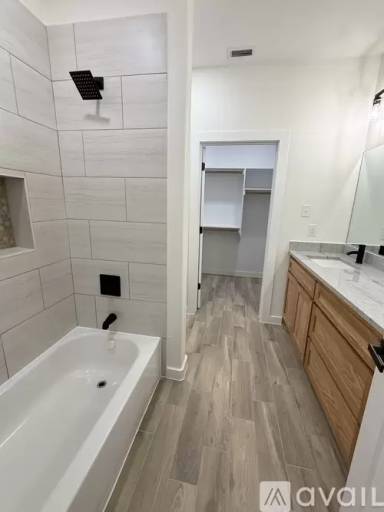 Main picture of 382 Private Road 4437