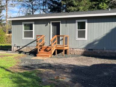 Main picture of 63561 S Olive Rd