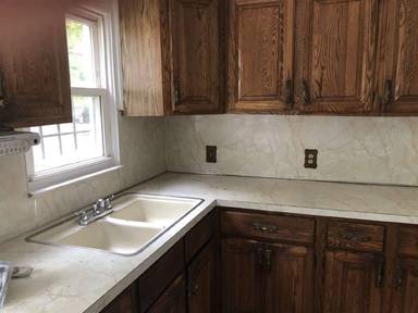 Main picture of 4014 Milbourne Ave