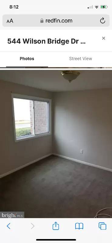 Main picture of 544 Wilson Bridge Dr