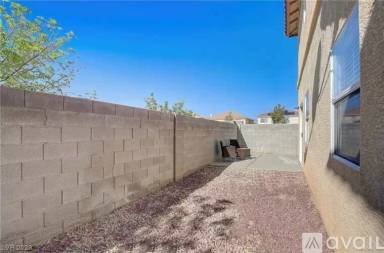 Main picture of 10591 Alondra Peak St
