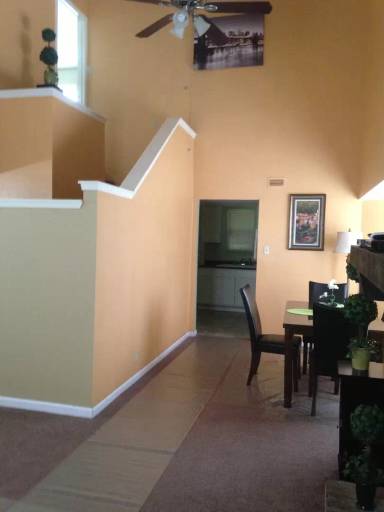 Main picture of 3001 Beechwood St