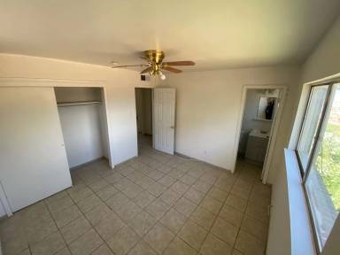 Main picture of 9316 Montgomery Dr