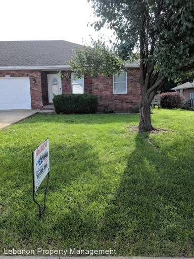 Main picture of 1902 Phillips Dr