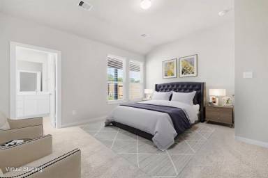 Main picture of 2194 Reed Cave Ln
