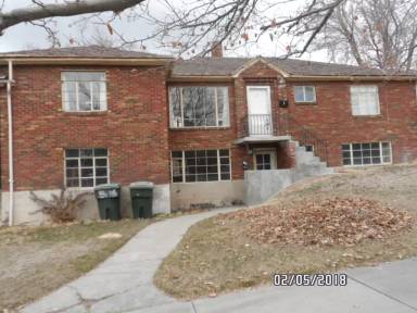Main picture of 2583 Jefferson Ave