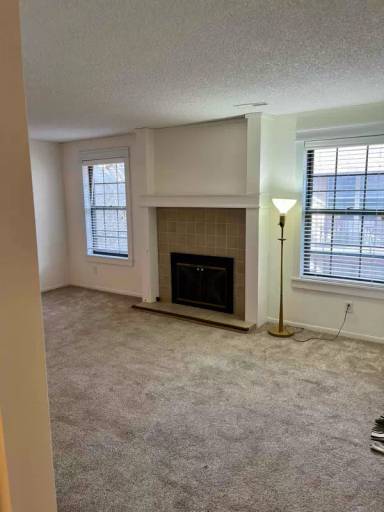 Main picture of 3034 SW Lydia Ave