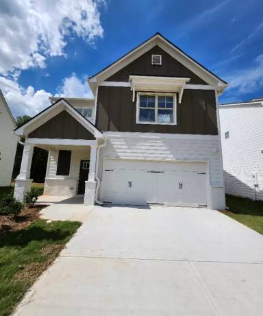 Main picture of 2797 Aralynn Way