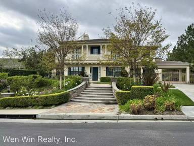 Main picture of 4205 Hidden Oaks Dr