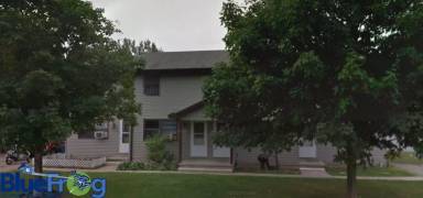 Main picture of 1327 Traders Rd