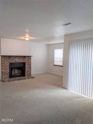 Main picture of 4932 Cotton Row NW